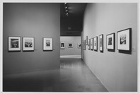 The Prints of Edvard Munch. Feb 13–Apr 29, 1973. 2 other works identified