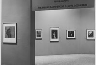The Prints of Edvard Munch. Feb 13–Apr 29, 1973. 1 other work identified
