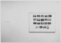 Installation photo, 1 of 7