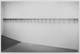 Installation photo, 3 of 7