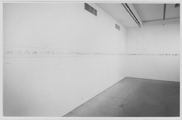 Installation photo, 4 of 7