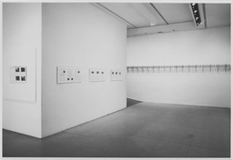 Installation photo, 5 of 7
