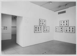 Installation photo, 6 of 7