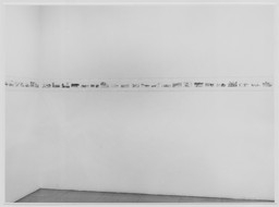 Installation photo, 7 of 7