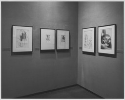 Installation photo, 2 of 16