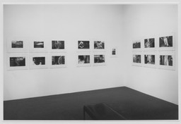 Installation photo, 3 of 3