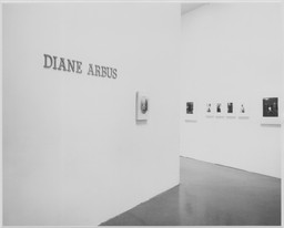 Installation photo, 1 of 15