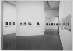 Installation photo, 2 of 15