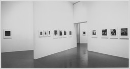 Installation photo, 3 of 15