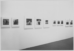 Installation photo, 4 of 15