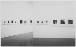 Installation photo, 5 of 15