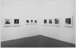 Installation photo, 6 of 15