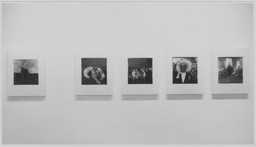 Installation photo, 8 of 15