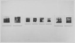 Installation photo, 10 of 15