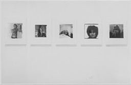 Installation photo, 13 of 15