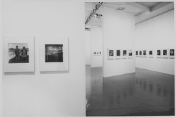 Installation photo, 14 of 15