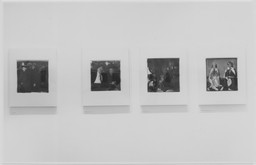Installation photo, 15 of 15