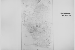The Museum of Modern Art Archives, New York