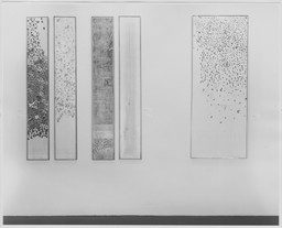 Installation photo, 2 of 4