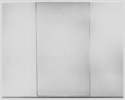 Installation photo, 3 of 4