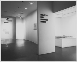 Installation photo, 1 of 7