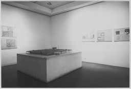 Installation photo, 2 of 7