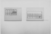 Projects: Luis Fernando Benedit. Nov 14, 1972–Jan 2, 1973. 1 other work identified