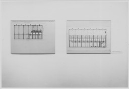 Installation photo, 4 of 7