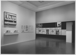 Installation photo, 3 of 8