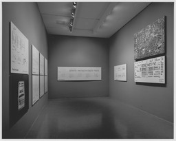 Installation photo, 4 of 8