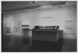 Installation photo, 5 of 8