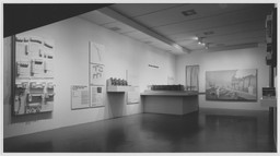 Installation photo, 6 of 8