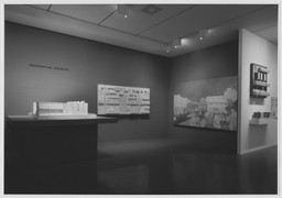 Installation photo, 7 of 8