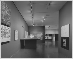 Installation photo, 8 of 8