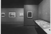 Recent Acquisitions, 1968–1973. Jun 15–Sep 25, 1973. 1 other work identified