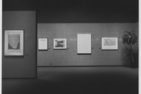 Recent Acquisitions, 1968–1973. Jun 15–Sep 25, 1973.