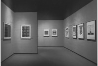 Recent Acquisitions, 1968–1973. Jun 15–Sep 25, 1973.