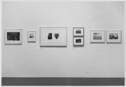 The Museum of Modern Art Archives, New York