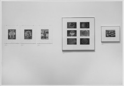 Installation photo, 2 of 5