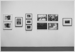 Installation photo, 4 of 5