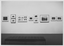 Installation photo, 5 of 5
