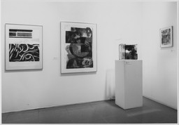Installation photo, 3 of 9