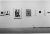 Collage and the Photo-Image. Jul 11–Sep 11, 1973.