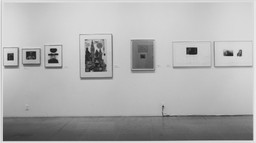 Installation photo, 4 of 9