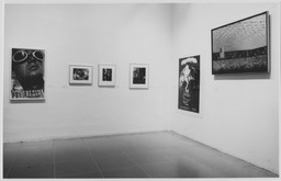Installation photo, 5 of 9