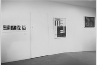 Collage and the Photo-Image. Jul 11–Sep 11, 1973.