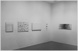 Installation photo, 6 of 30
