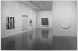 Installation photo, 9 of 30