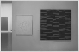 Installation photo, 22 of 30