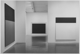 Installation photo, 23 of 30